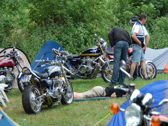 2010 Schleswig Holstein
(c) www.kawasaki-z.de
